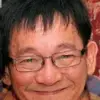 John Poh - @john.poh46 - TikTok