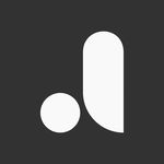 John Poh | Graphic Designer - @johnerycreatives - Instagram