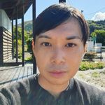 John Poh | Wanderer - @jpohpz - Instagram