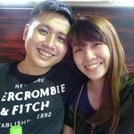 John Poh Feng Rong - @jpishere - Instagram
