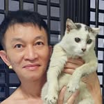 John Poh Inn Phang - @johnpohinn - Instagram