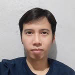 John Pohat Ferrer - @johnpohat - Instagram