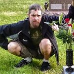 John Pohlen - @john.pohlen.1 - Instagram