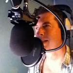 John Pohlhammer Official - @johnpohlhammer - Instagram