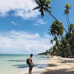 John Pohlmann - @john_pohlmann_bernades - Instagram