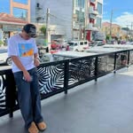 John Villagracia - @john__pohh - Instagram