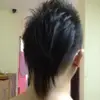 johnpoh24 - @johnpoh24 - TikTok