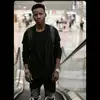 johnpoh - @user3521621433609 - TikTok