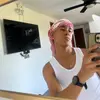 Johnpohhh - @johnpohhh__ - TikTok