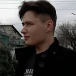 Игорь - @johnpohn_ - Instagram