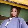 johnpohshina - @johnpoh09 - TikTok