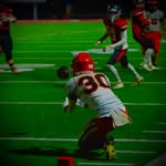 Jp - @john_pohlman30 - Instagram