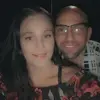 jp - @johnpohlman2 - TikTok