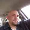 jp - @johnpohlman - TikTok