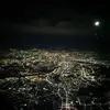 lcp - @johnpoh64 - TikTok