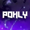 Jan Pohlmeyer - @pohlyfn - TikTok