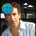 John Palmer - Facebook