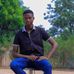 John Palmer - Facebook