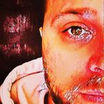 John Pohlmeyer - @jp_bungalo - Instagram