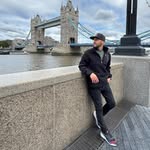 < John Polanco C > - @johnpolanc0 - Instagram