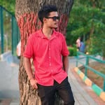 Adívåsí﹅ Púwålíメꪜ - @johnpol_tirkey_143_ - Instagram
