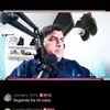 Cuidad de Locos - @johnpolaco25 - TikTok