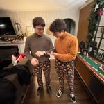 jawn - @john_pollner - Instagram