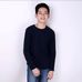 John Pol - Facebook