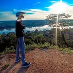 JoHn Pol - @mr.pol87 - Instagram