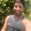 John Pol - @pol_johnc - TikTok