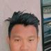 John Pol - Facebook