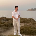 John_Pol - @john__pol - Instagram