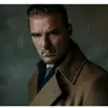 JOHN POL - @john.pol47 - TikTok