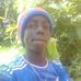 John Pol - Facebook