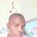 John Pol - Facebook