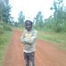 John Pol - Facebook