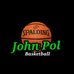 John pol - Facebook