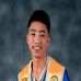 John Pol - Facebook