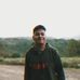 John Pol - - Facebook