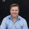 John Pol - @john.polykandriot - TikTok
