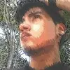 John Pol - @johnpol0 - TikTok