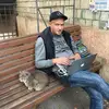 John Pol - @johnpolproduct - TikTok