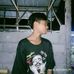 John Pol - Facebook