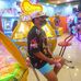 John Pol - Facebook