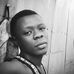 John Pol - Facebook