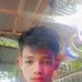 John Pol - Facebook