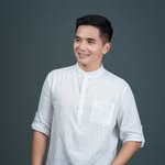 John Pol - @iamjohnpol - Instagram