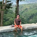 John Pol Gacu - @johnpol.gacu - Instagram