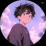 John Polamarasetty - @john_polamarasetty - Instagram