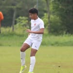 John Polanco - @johnpolancoo__ - Instagram